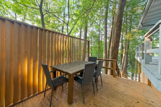 $3,100,000 | N7859 Lakeside Park Road, Rhine, WI 53020