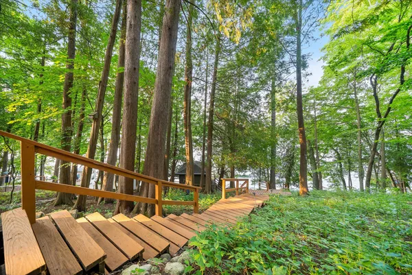 $2,900,000 | N7859 Lakeside Park Road, Rhine, WI 53020