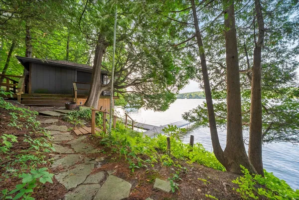 $2,900,000 | N7859 Lakeside Park Road, Rhine, WI 53020