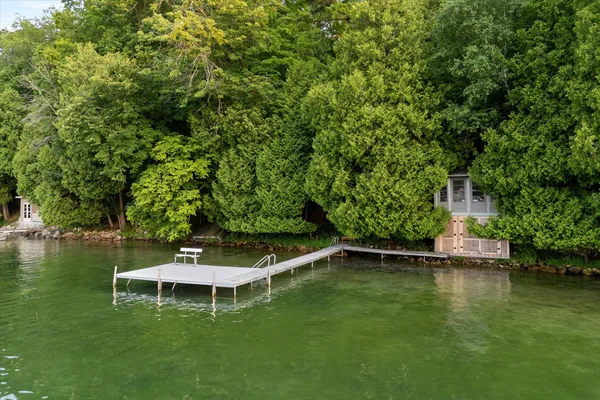 $2,900,000 | N7859 Lakeside Park Road, Rhine, WI 53020