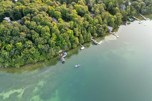 $2,900,000 | N7859 Lakeside Park Road, Rhine, WI 53020
