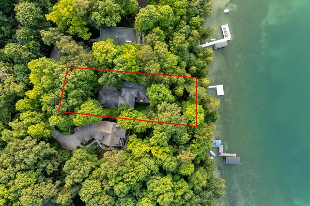 $3,100,000 | N7859 Lakeside Park Road, Rhine, WI 53020