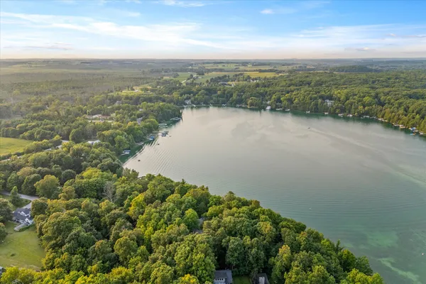 $2,900,000 | N7859 Lakeside Park Road, Rhine, WI 53020