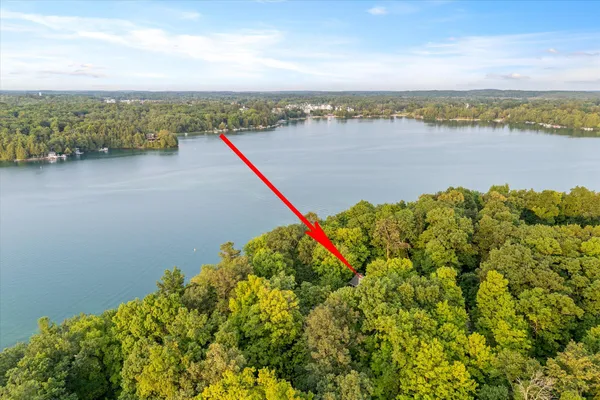 $2,900,000 | N7859 Lakeside Park Road, Rhine, WI 53020