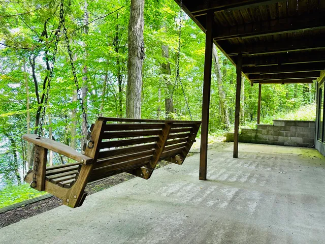 $3,100,000 | N7859 Lakeside Park Road, Rhine, WI 53020