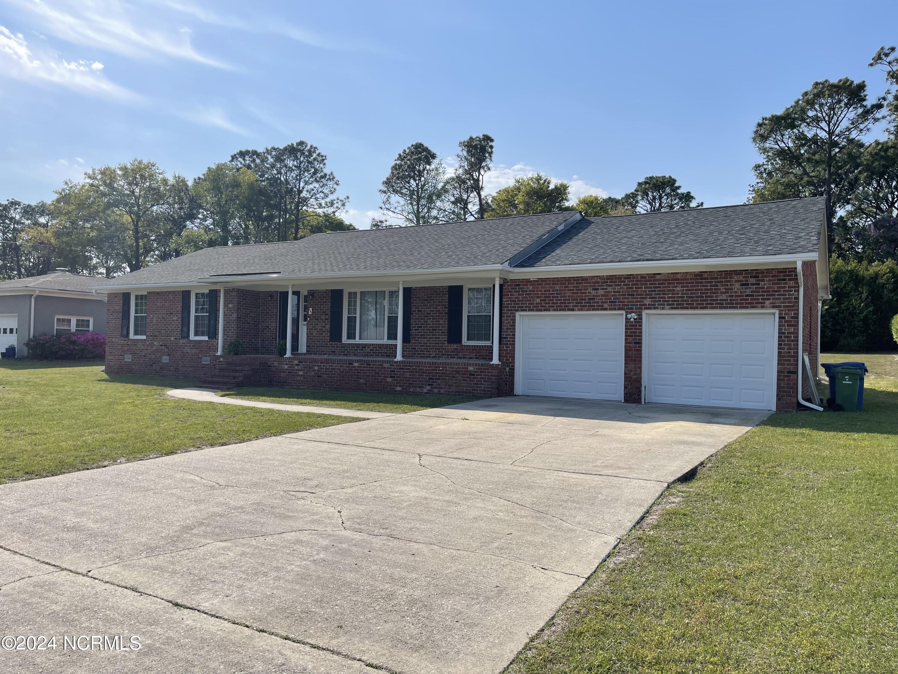 601 Windemere Road Wilmington, NC 28405 - Photo 30 of 30 front2
