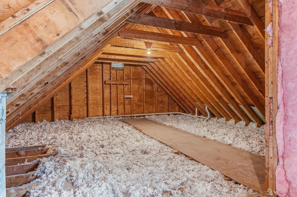 499 Chadwick Road Haverhill, MA 01835 - Photo 40 of 42