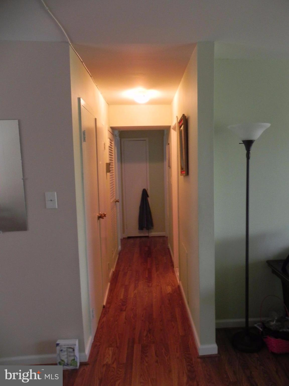 3902 Bel Pre Road, Unit 7 Silver Spring, MD 20906 - Photo 3 of 8 Interior (General)