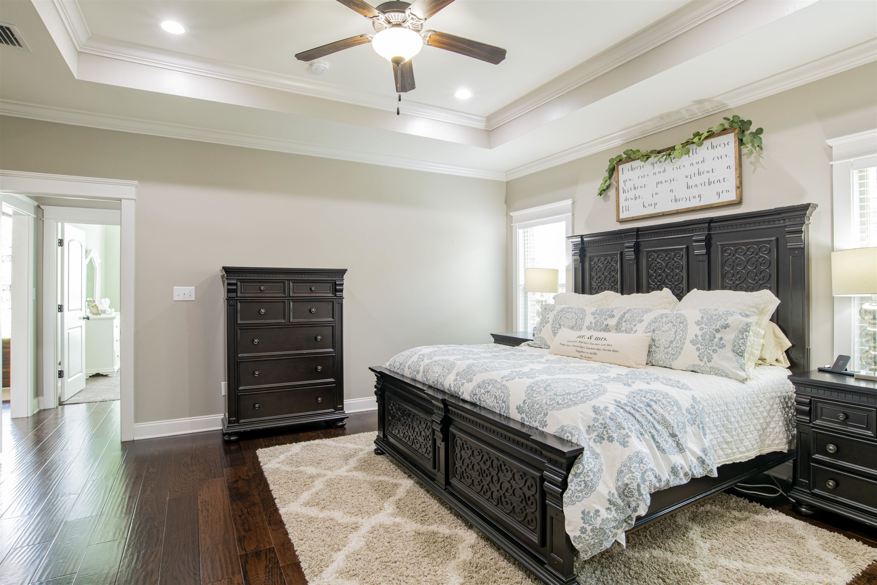 31895 Bobwhite Road Daphne, AL 36527 - Photo 27 of 49