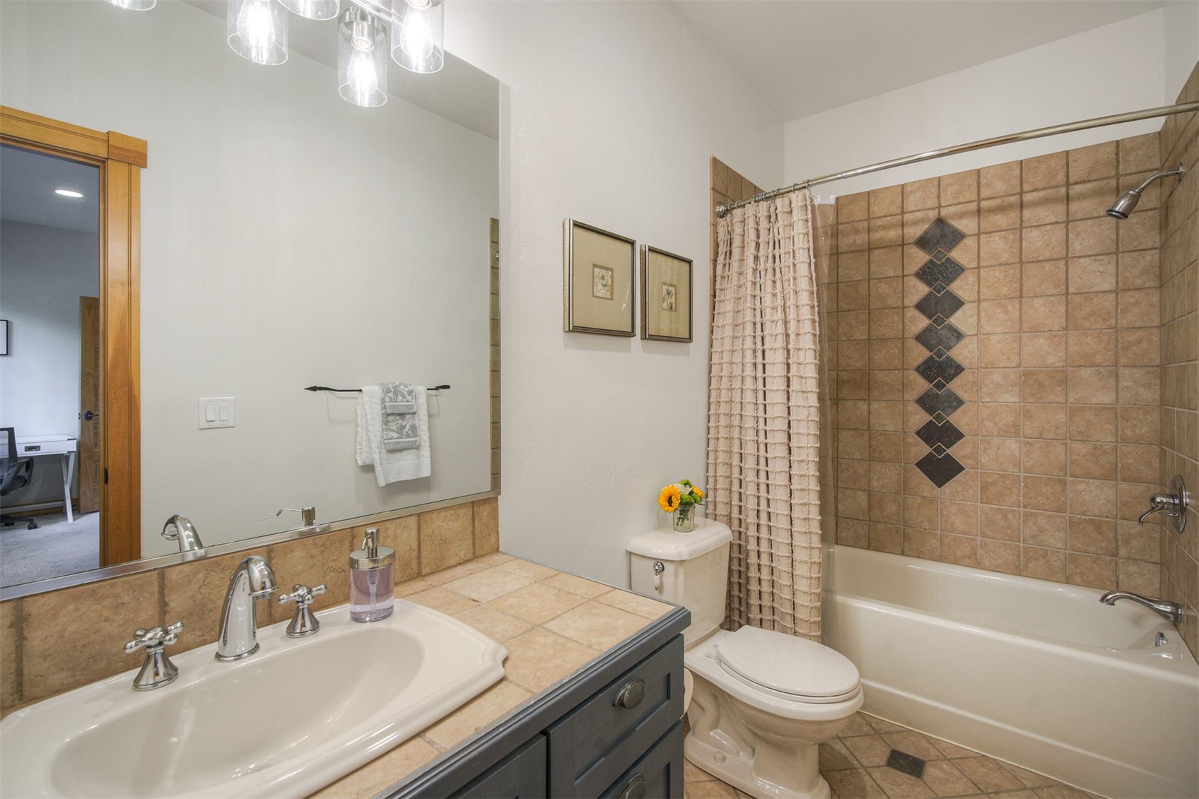 63 N Road Breckenridge, CO 80424 - Photo 21 of 42 Gallery Image 21