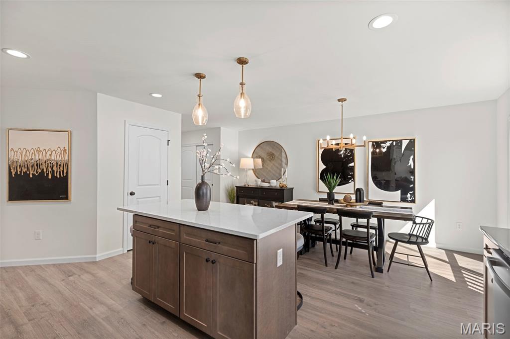 2 Berwick At Bear Ridge House Springs, MO 63051 - Photo 11 of 26