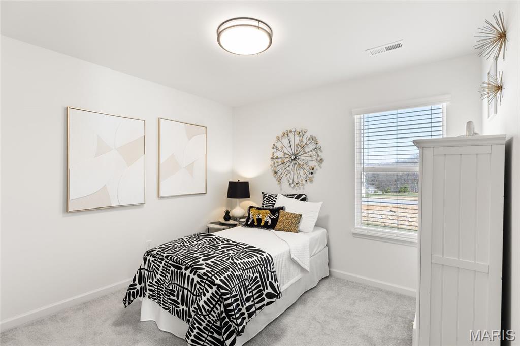 2 Berwick At Bear Ridge House Springs, MO 63051 - Photo 20 of 26