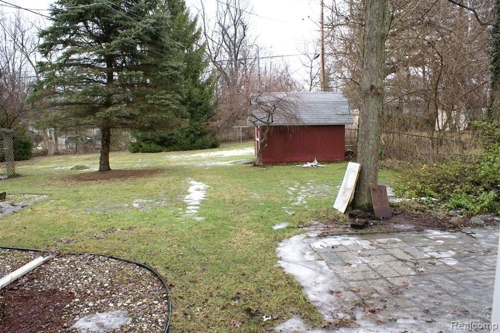 643 Orion Road Lake Orion, MI 48362 - Photo 17 of 17 DSC00831.JPG