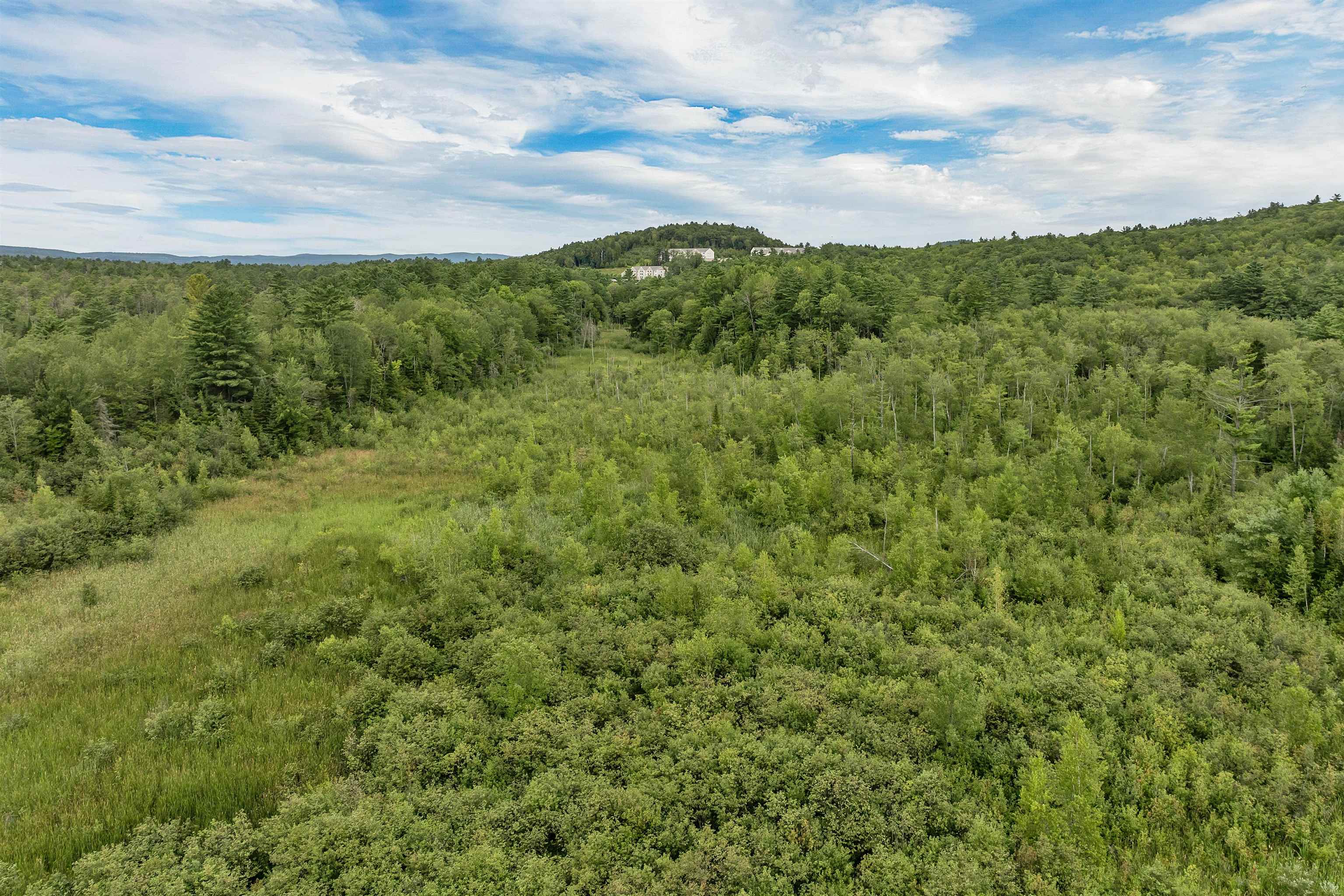 0 Mt Support Road Lebanon, NH 03766 - Photo 11 of 26