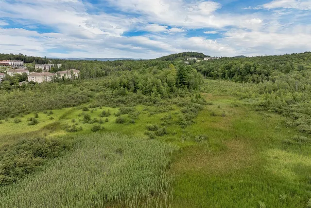 $339,000 | 0 Mt Support Road, Lebanon, NH 03766
