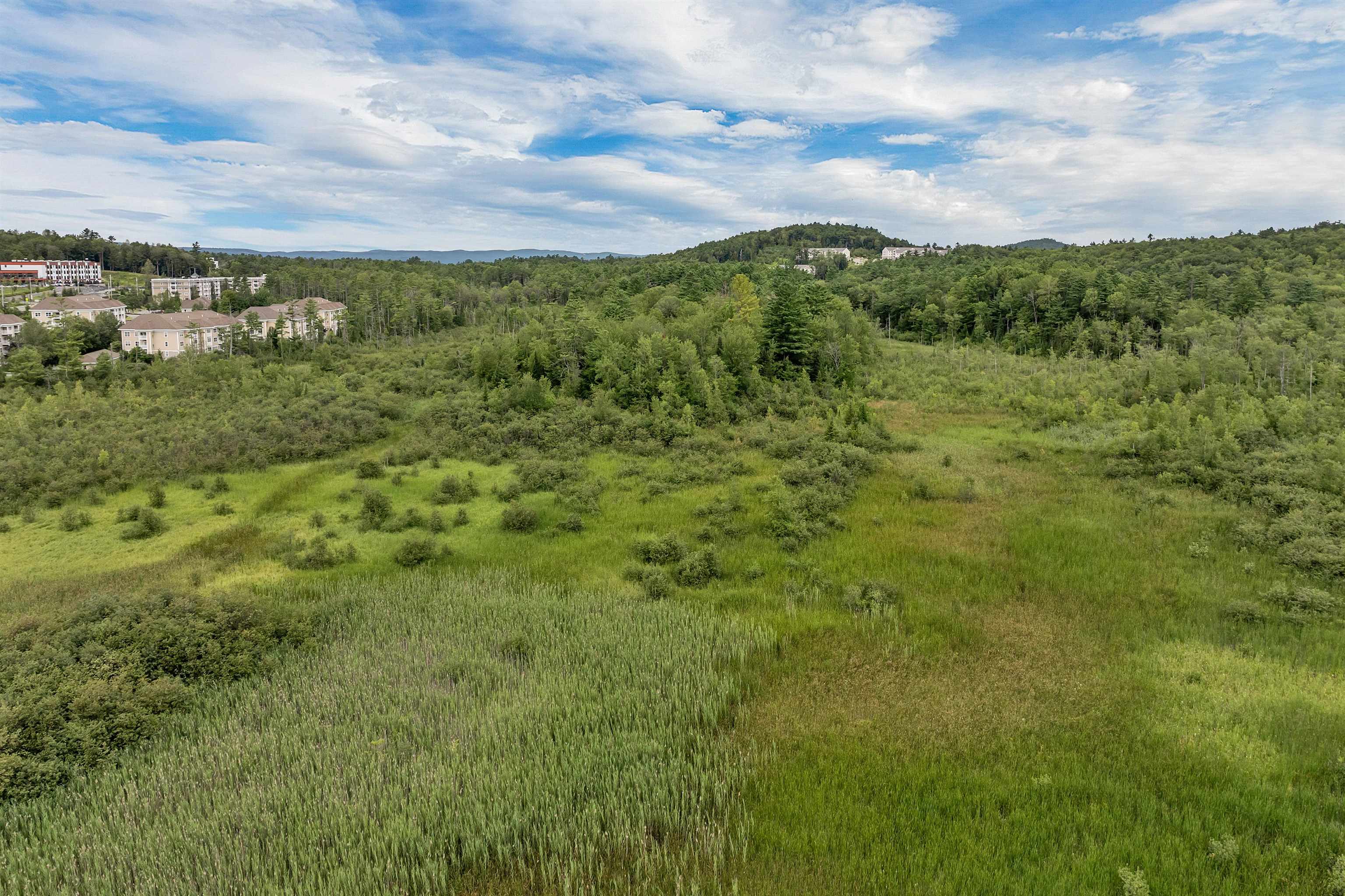 0 Mt Support Road Lebanon, NH 03766 - Photo 12 of 26