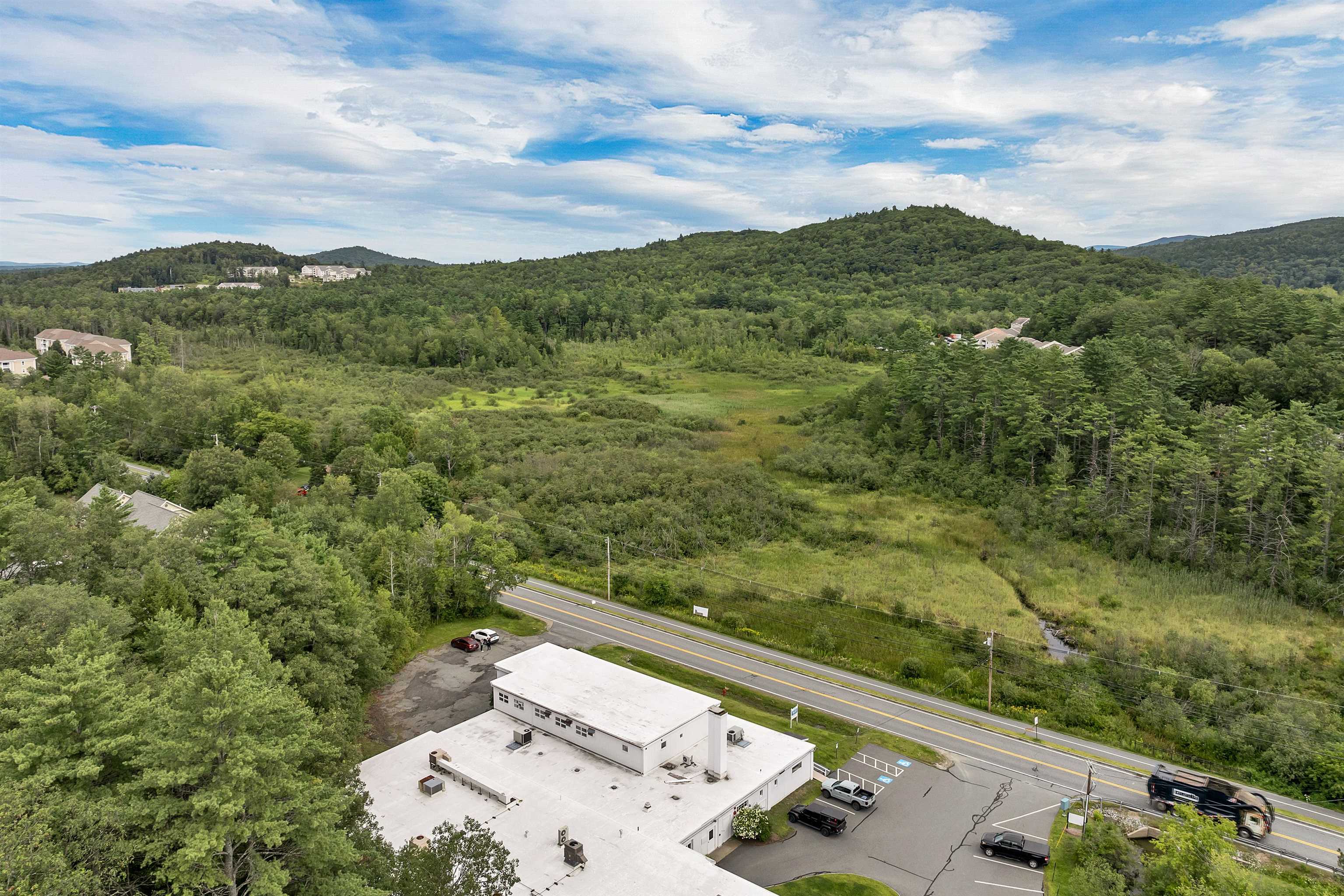 0 Mt Support Road Lebanon, NH 03766 - Photo 13 of 26