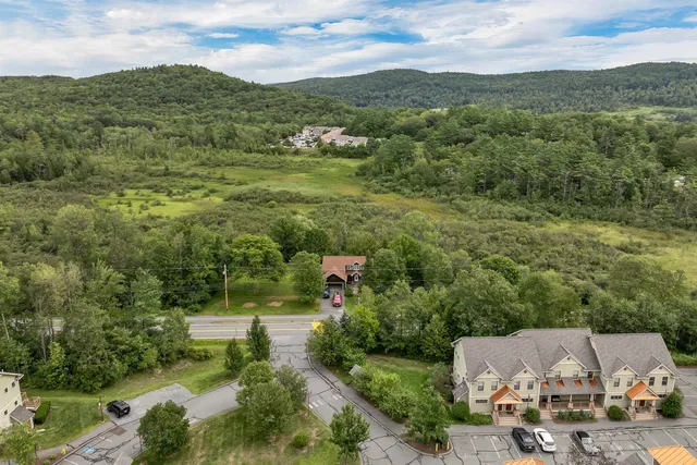 $339,000 | 0 Mt Support Road, Lebanon, NH 03766