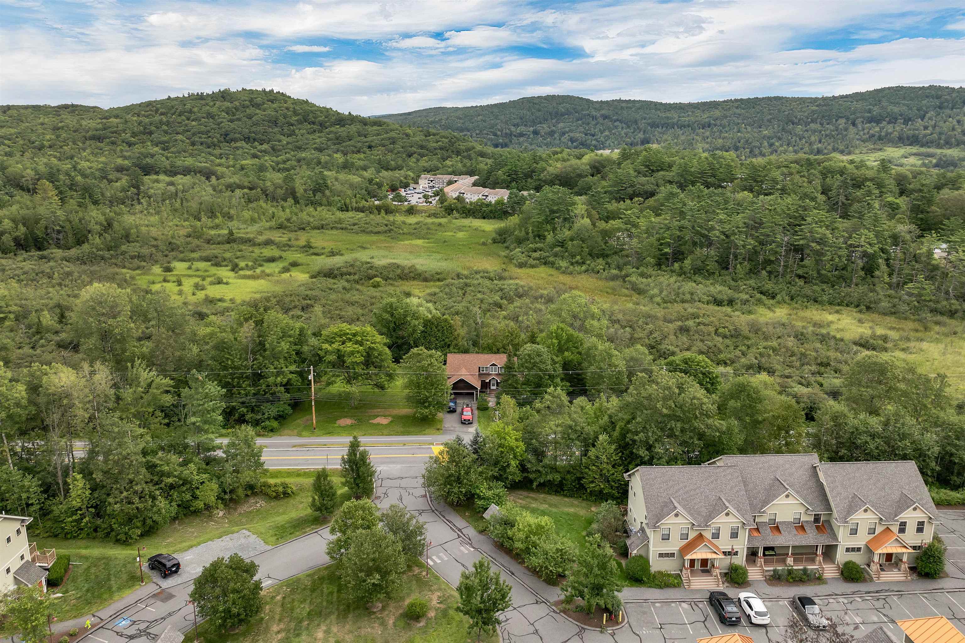 0 Mt Support Road Lebanon, NH 03766 - Photo 14 of 26