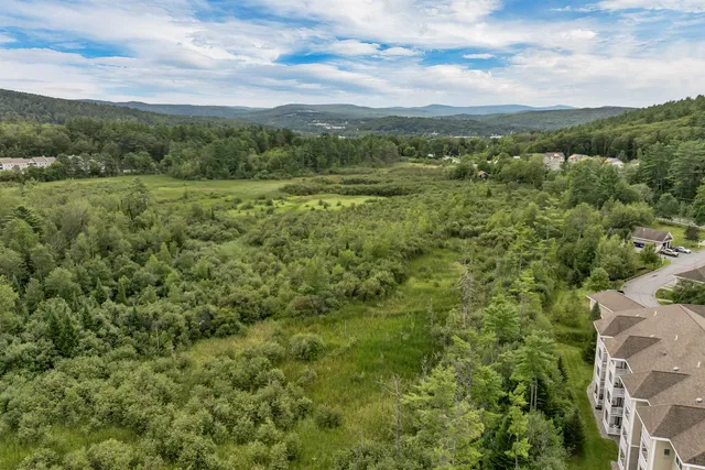 $339,000 | 0 Mt Support Road, Lebanon, NH 03766