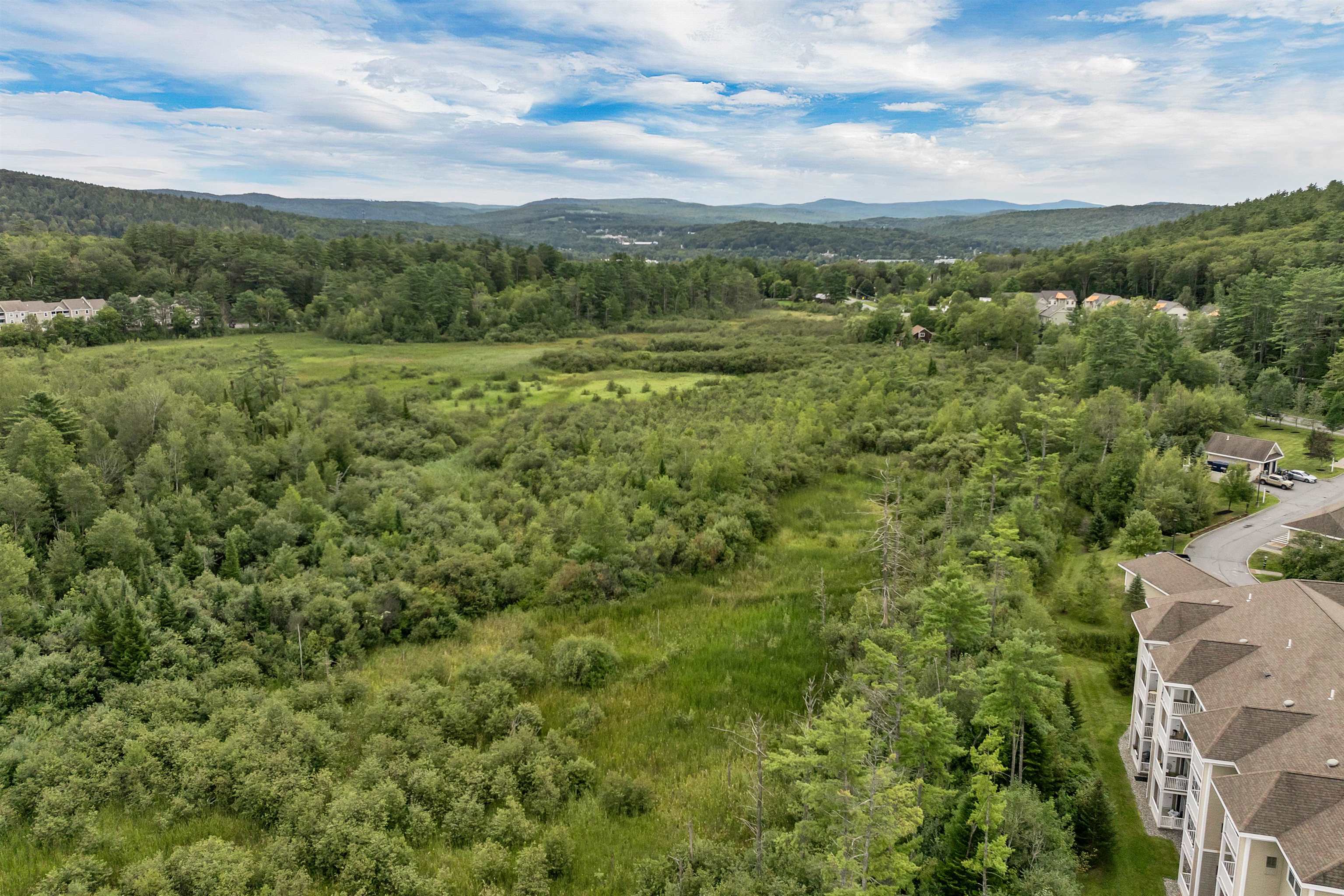 0 Mt Support Road Lebanon, NH 03766 - Photo 15 of 26