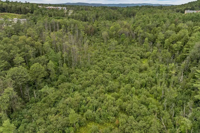 $339,000 | 0 Mt Support Road, Lebanon, NH 03766