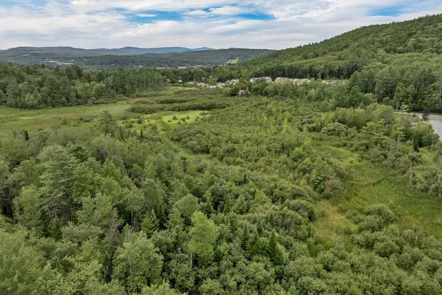 $339,000 | 0 Mt Support Road, Lebanon, NH 03766