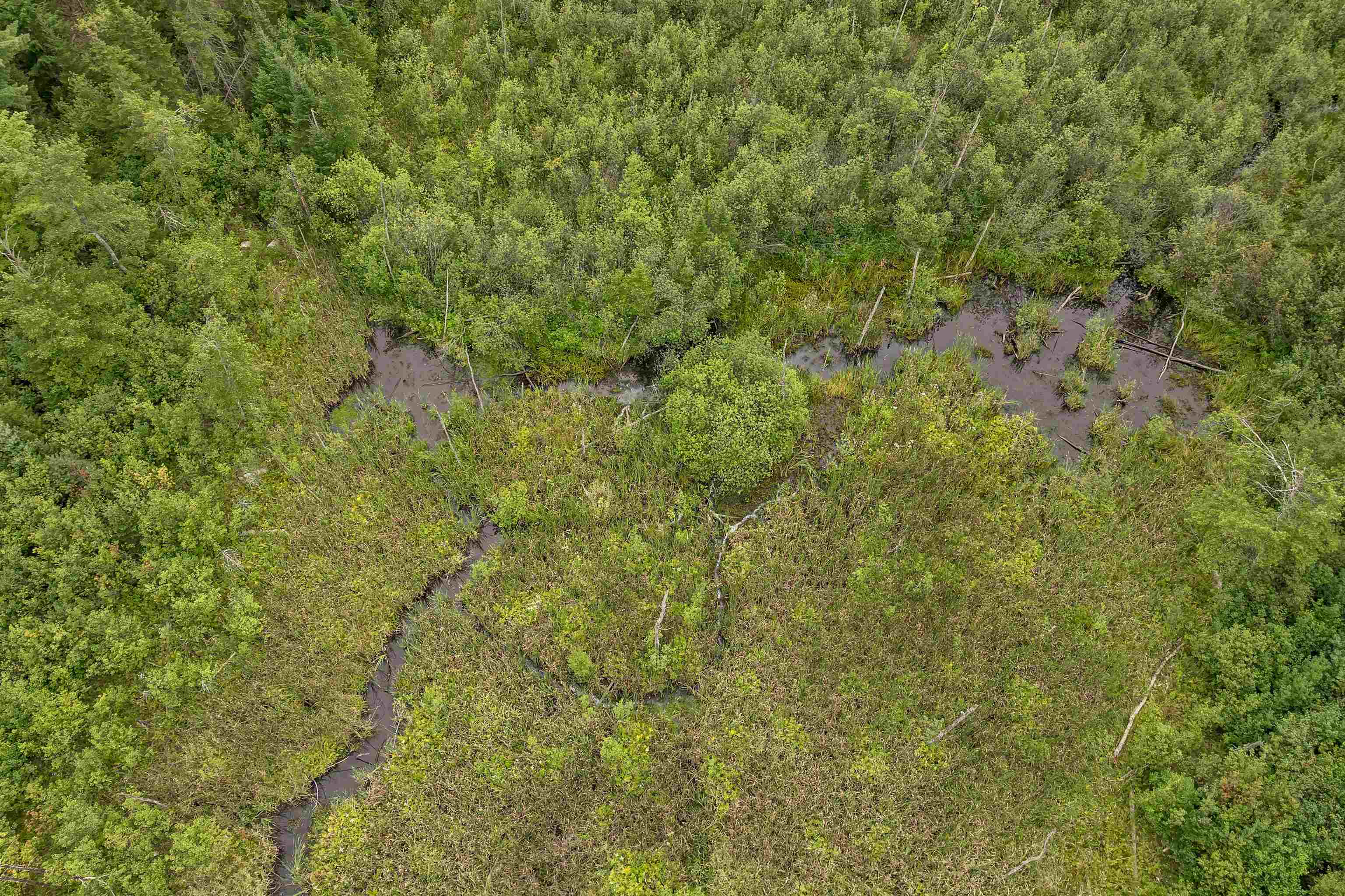 0 Mt Support Road Lebanon, NH 03766 - Photo 18 of 26