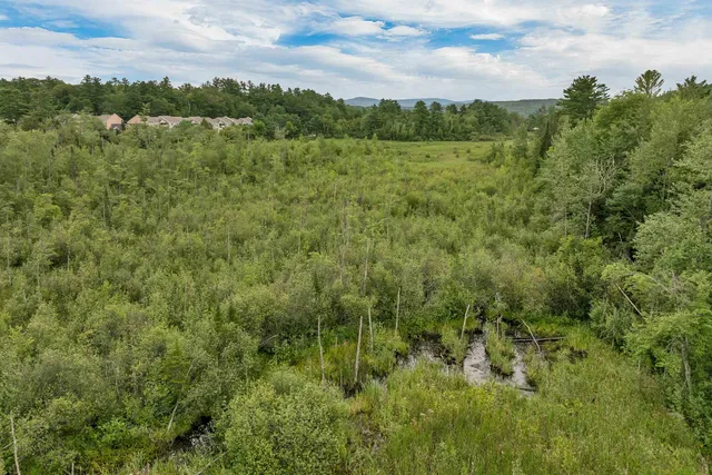 $339,000 | 0 Mt Support Road, Lebanon, NH 03766