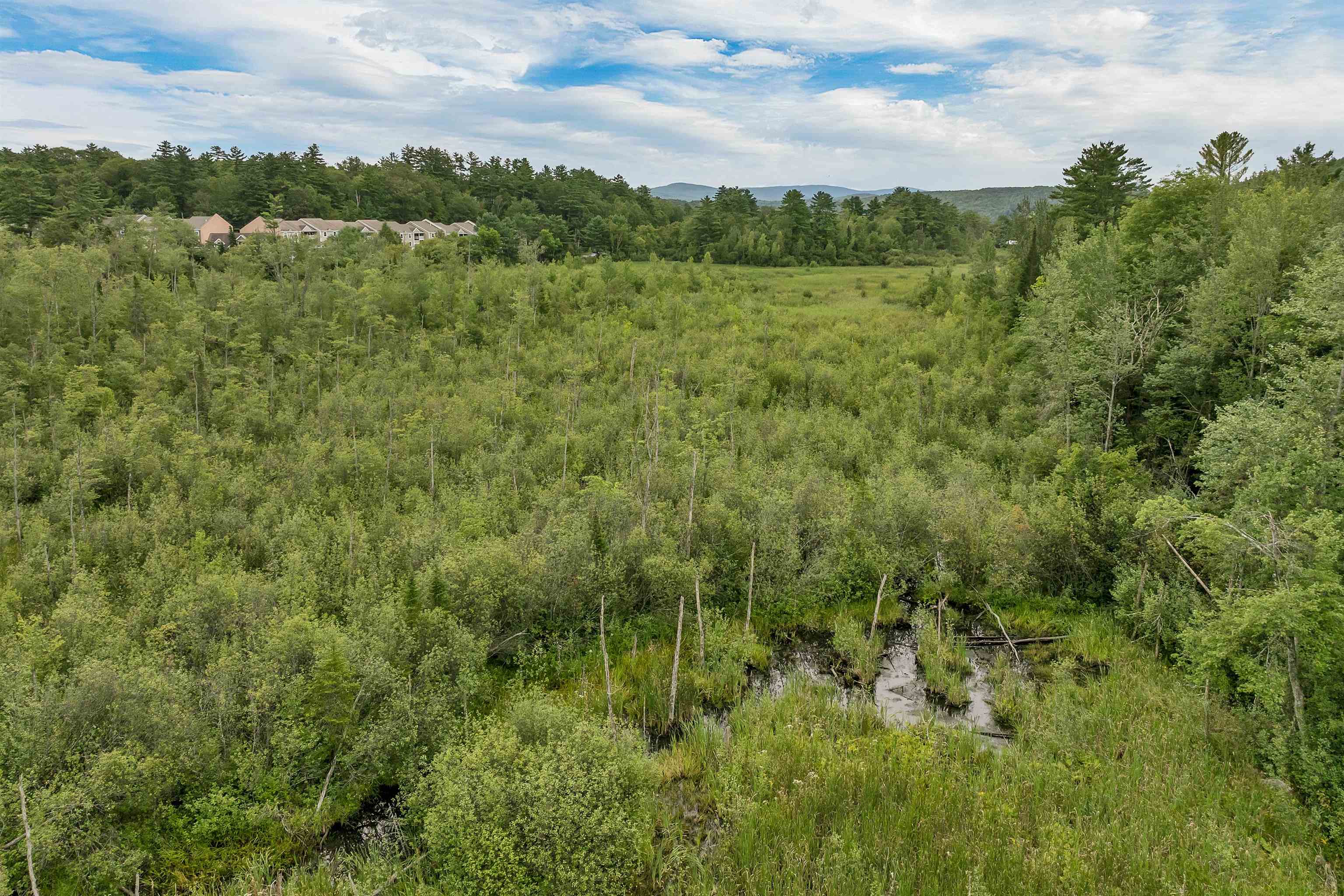 0 Mt Support Road Lebanon, NH 03766 - Photo 19 of 26
