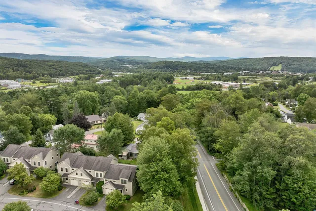 $339,000 | 0 Mt Support Road, Lebanon, NH 03766