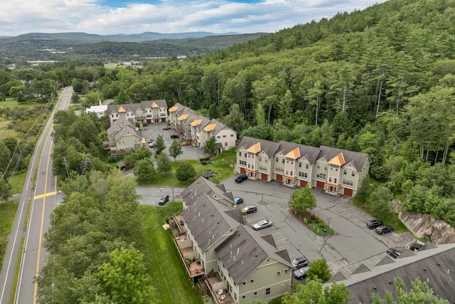 $339,000 | 0 Mt Support Road, Lebanon, NH 03766