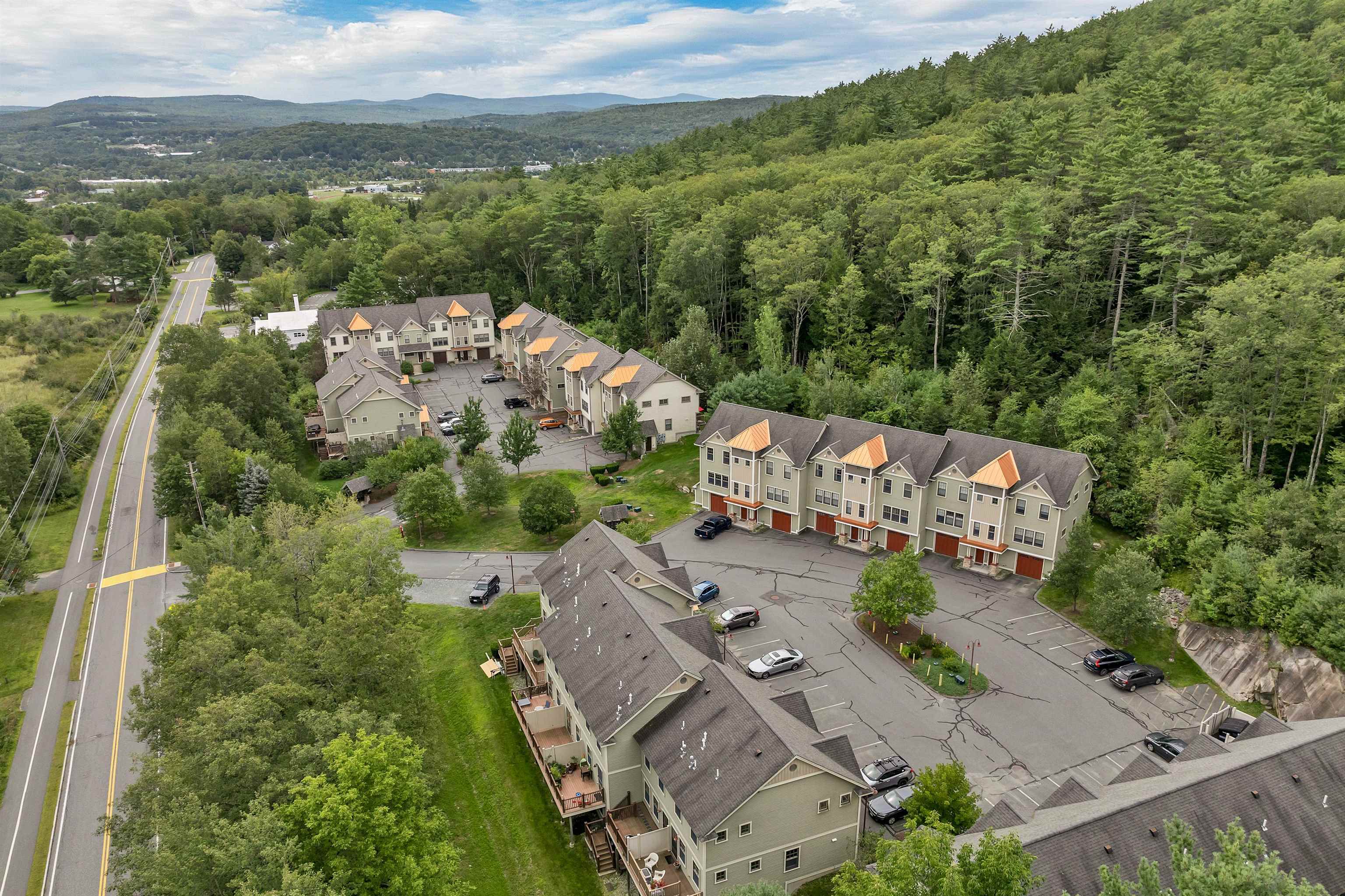 0 Mt Support Road Lebanon, NH 03766 - Photo 23 of 26