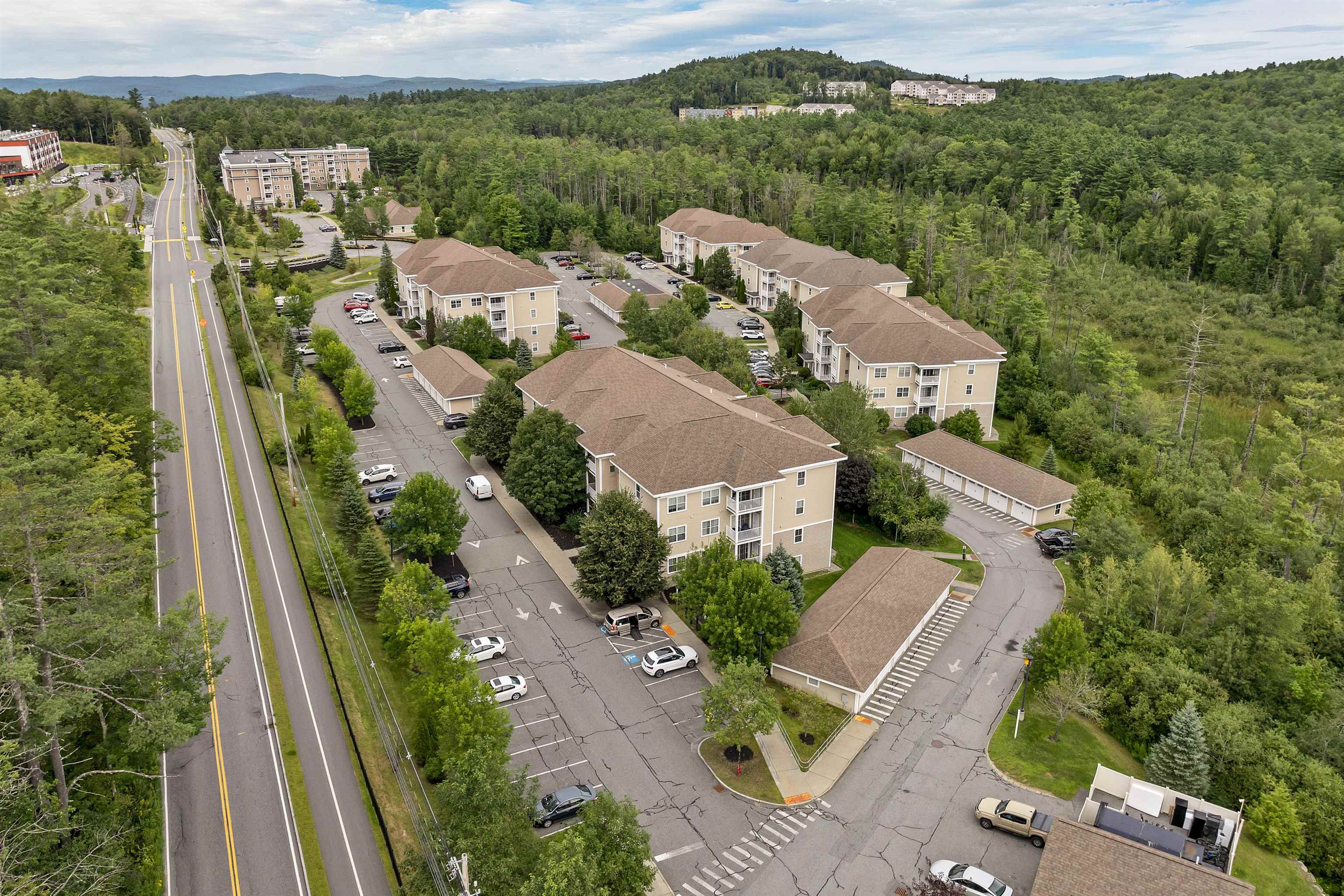 0 Mt Support Road Lebanon, NH 03766 - Photo 24 of 26