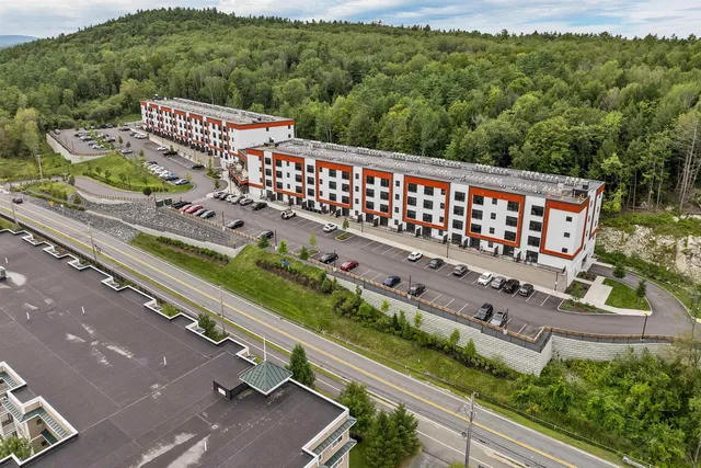 $339,000 | 0 Mt Support Road, Lebanon, NH 03766