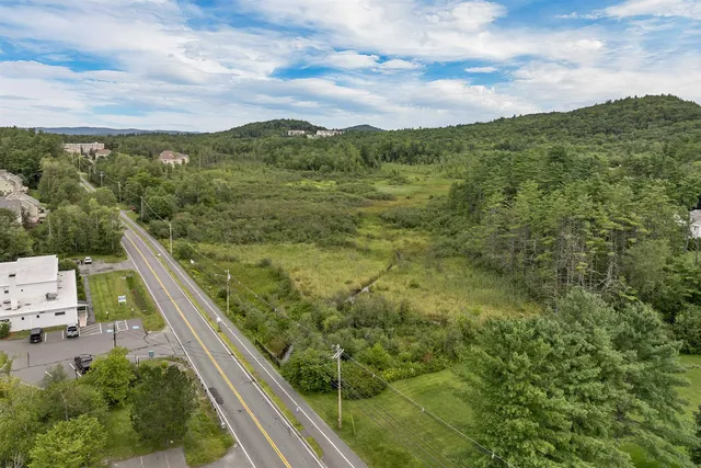 $339,000 | 0 Mt Support Road, Lebanon, NH 03766