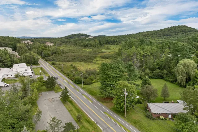 $339,000 | 0 Mt Support Road, Lebanon, NH 03766
