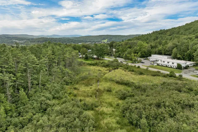 $339,000 | 0 Mt Support Road, Lebanon, NH 03766