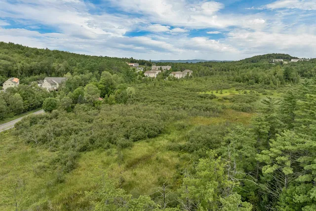 $339,000 | 0 Mt Support Road, Lebanon, NH 03766