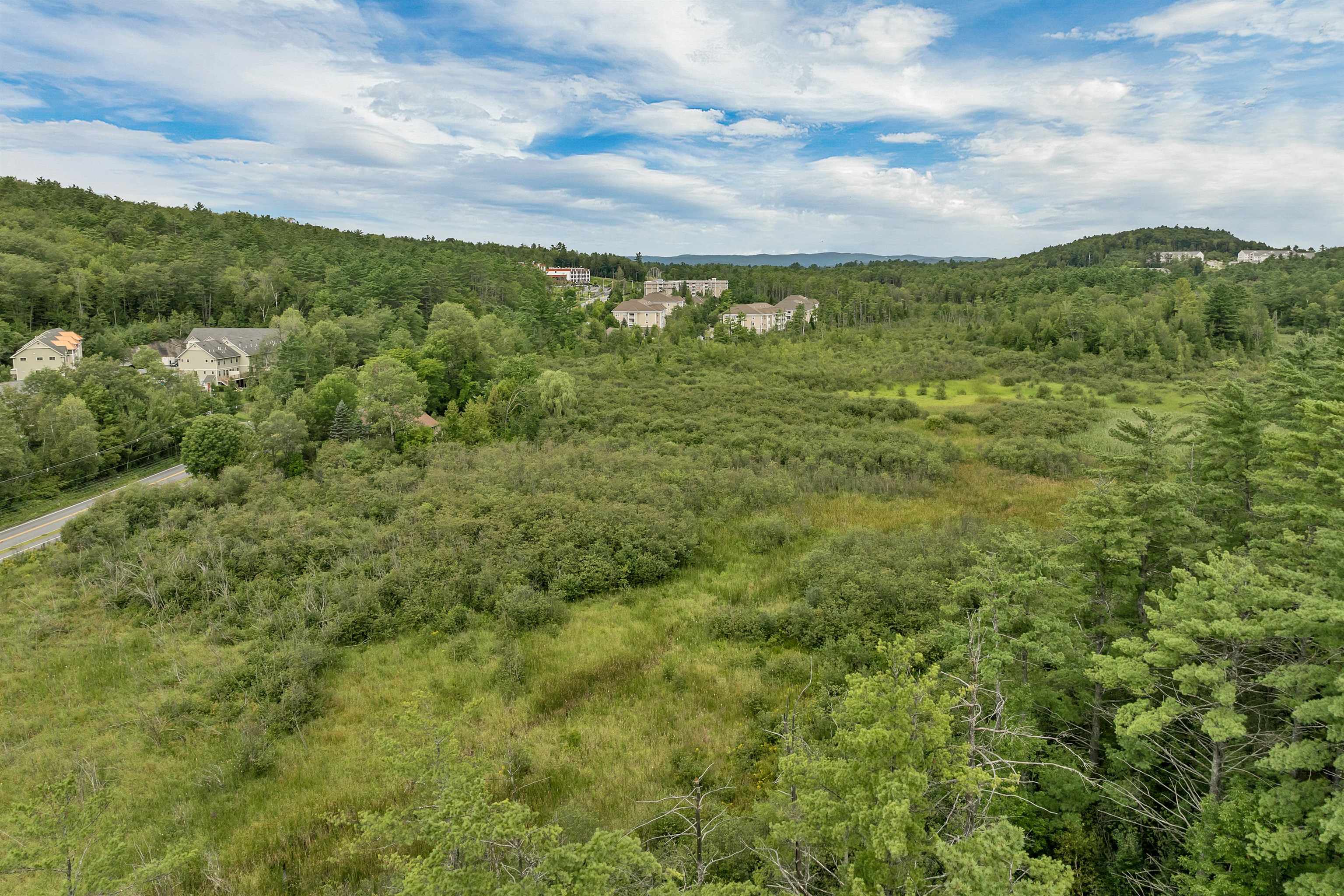 0 Mt Support Road Lebanon, NH 03766 - Photo 6 of 26
