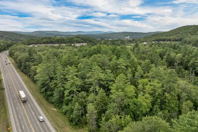 $339,000 | 0 Mt Support Road, Lebanon, NH 03766
