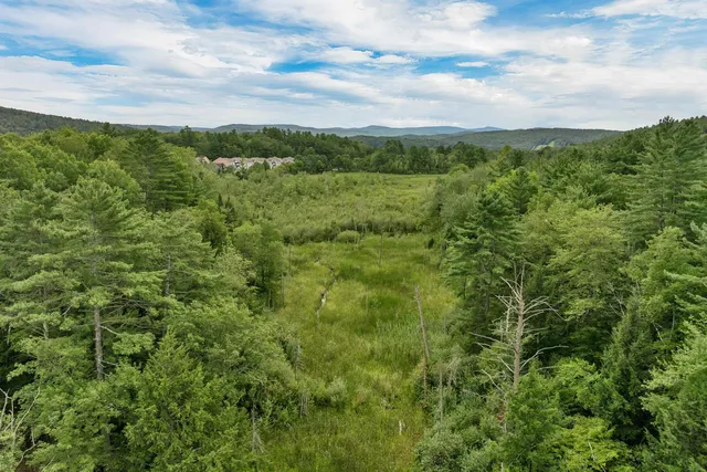 $339,000 | 0 Mt Support Road, Lebanon, NH 03766