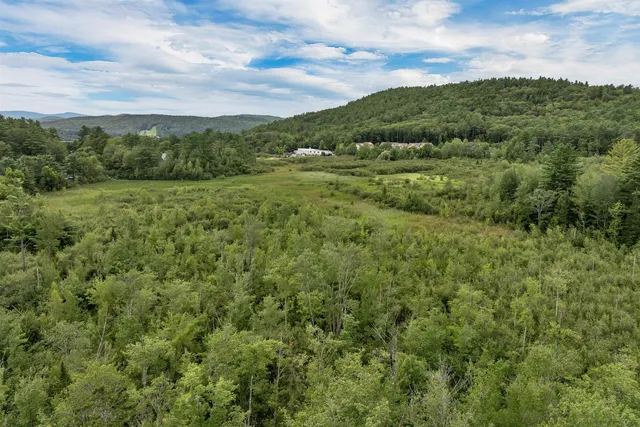 $339,000 | 0 Mt Support Road, Lebanon, NH 03766