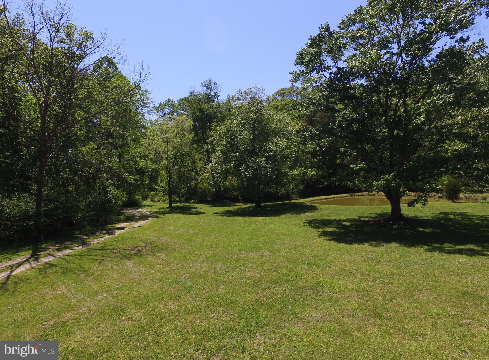2360 Bulls Sawmill Road Freeland, MD 21053 - Photo 12 of 30 Exterior (General)