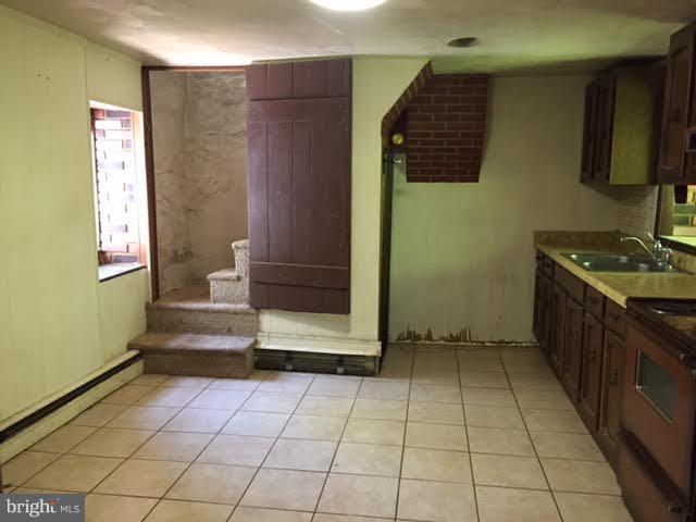 2360 Bulls Sawmill Road Freeland, MD 21053 - Photo 24 of 30 Kitchen