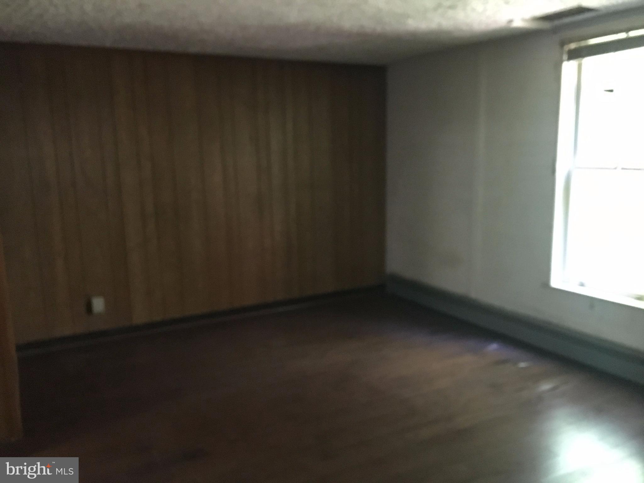 2360 Bulls Sawmill Road Freeland, MD 21053 - Photo 25 of 30 Dining Room