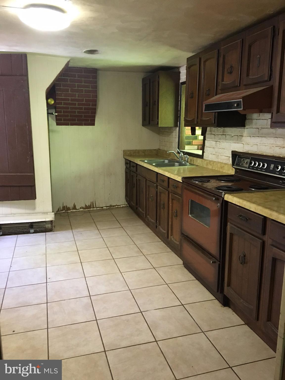2360 Bulls Sawmill Road Freeland, MD 21053 - Photo 26 of 30 Kitchen