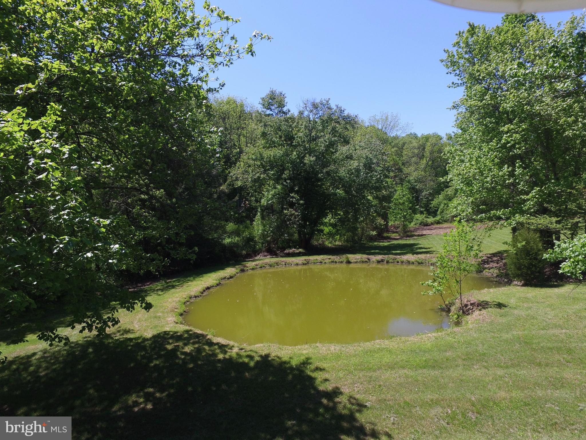 2360 Bulls Sawmill Road Freeland, MD 21053 - Photo 4 of 30 View