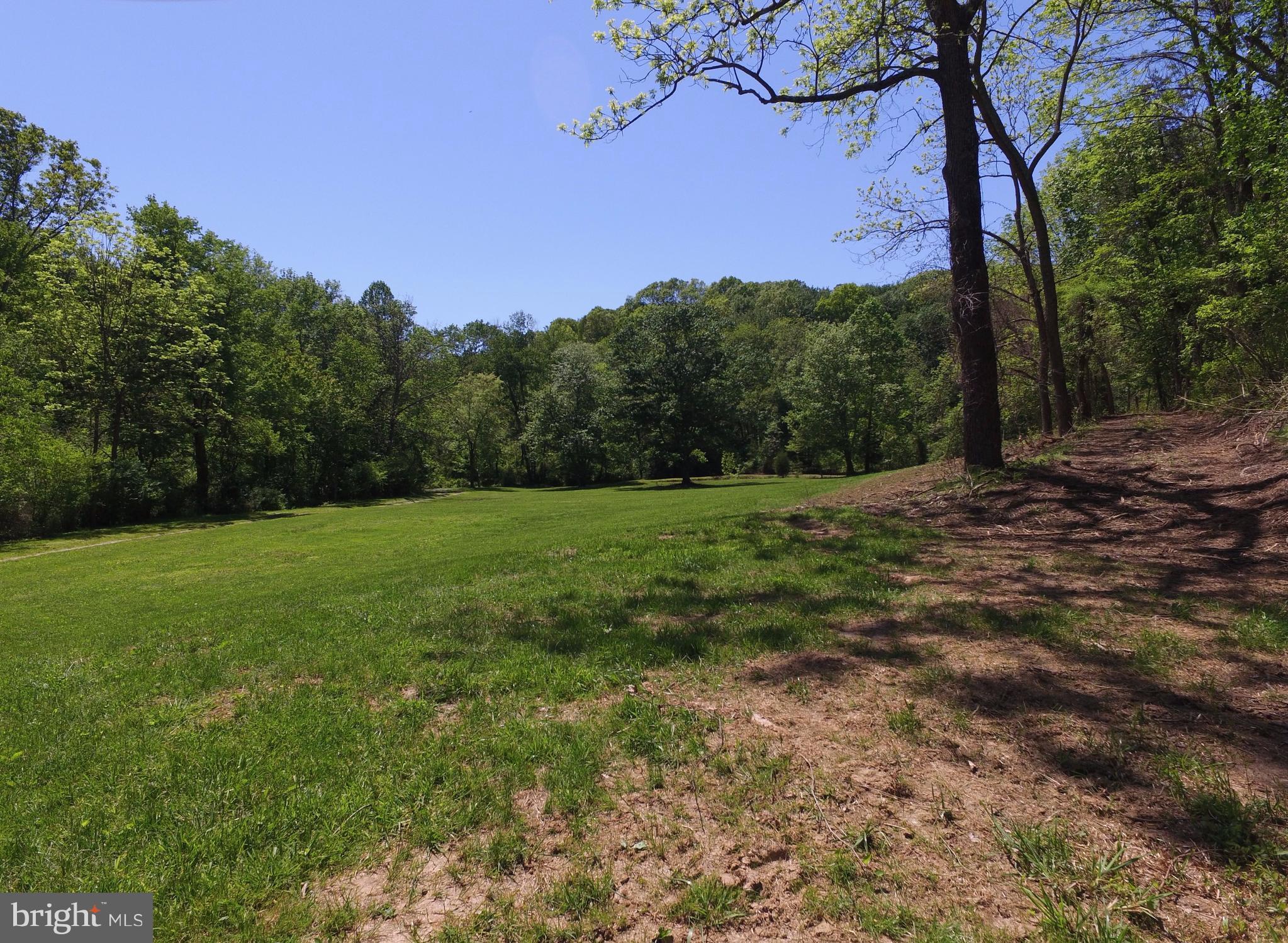 2360 Bulls Sawmill Road Freeland, MD 21053 - Photo 10 of 30 Exterior (General)