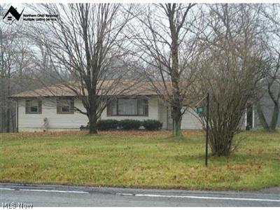 7393 Avon Lake Road Lodi, OH 44254 - Photo 1 of 1 Gallery Image 1